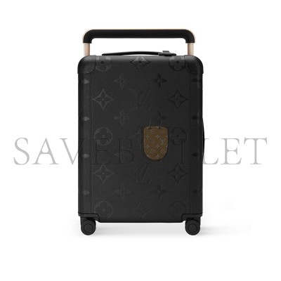 LOUIS VUITTON HORIZON 55 M13783 (55*38*21cm)